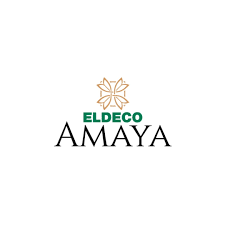 Eldeco Amaya