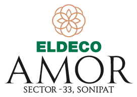 Eldeco Amor