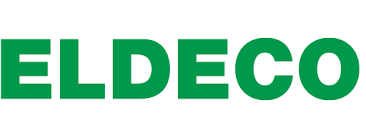 Eldeco