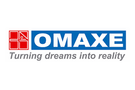 Omaxe Heights