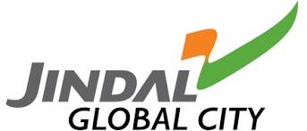 Jindal Global City