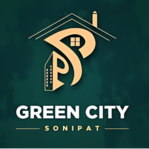 PP Green City