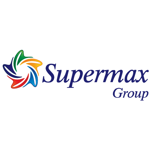 Supermax Group